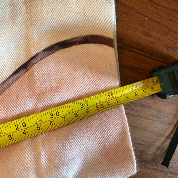 Lirika matoshi pants - Picture 7 of 14